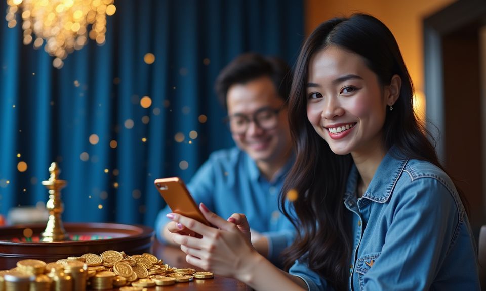 galaxy888 Withdraw to Your Chosen Wallet or Bank