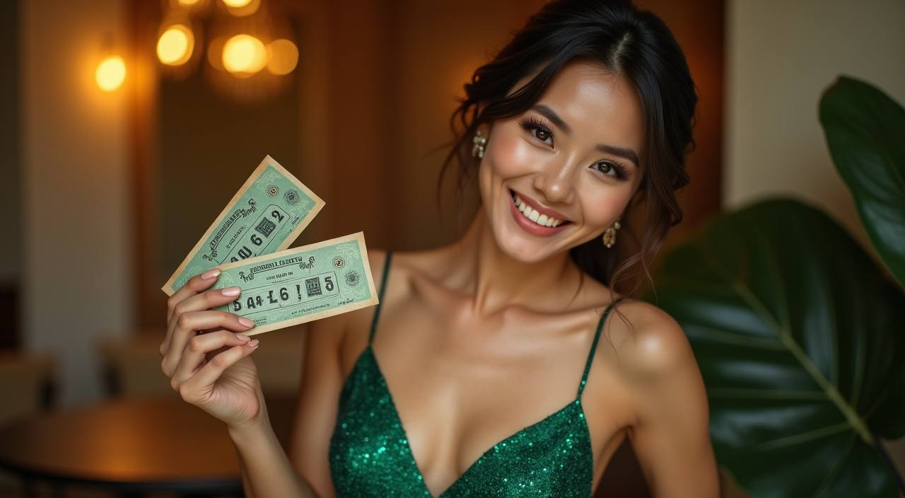 galaxy888 Golden Moon Slots