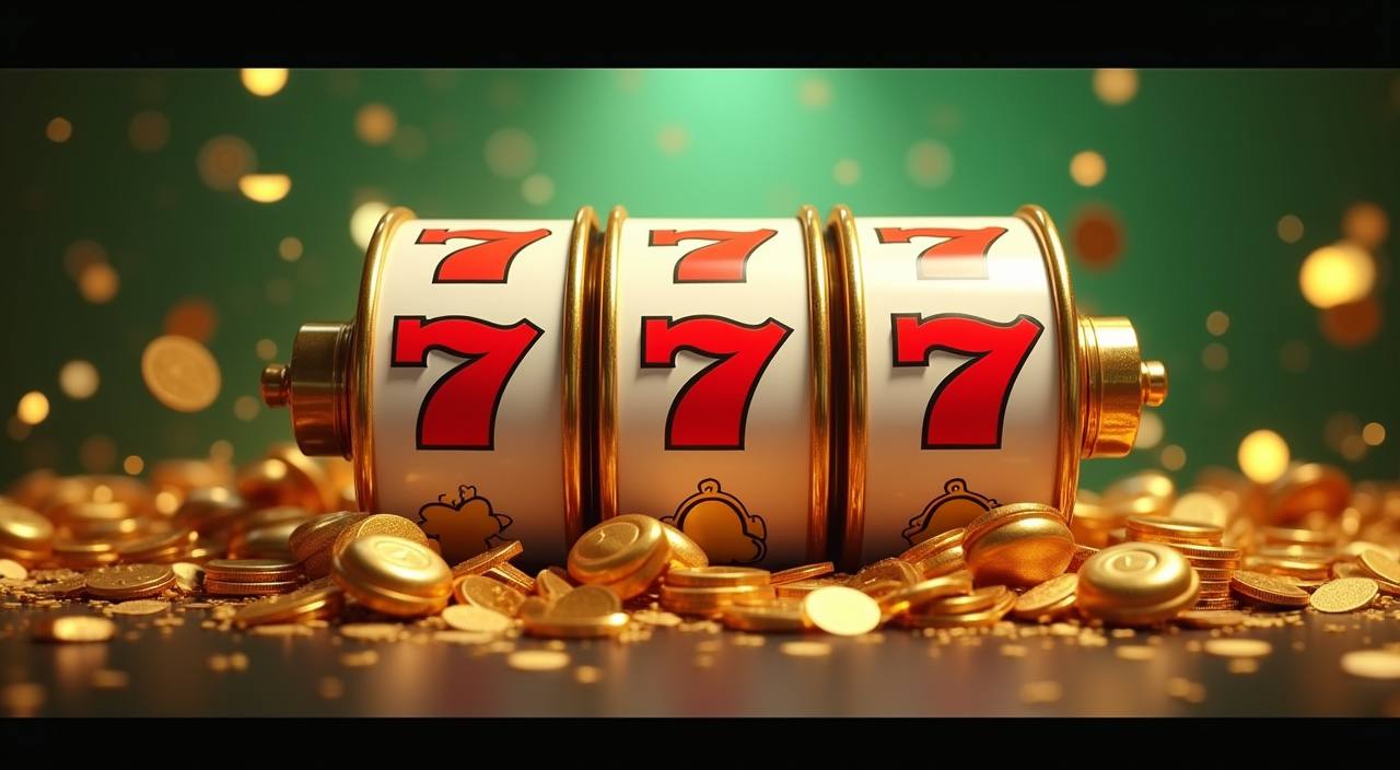 galaxy888 Live Casino Bonus