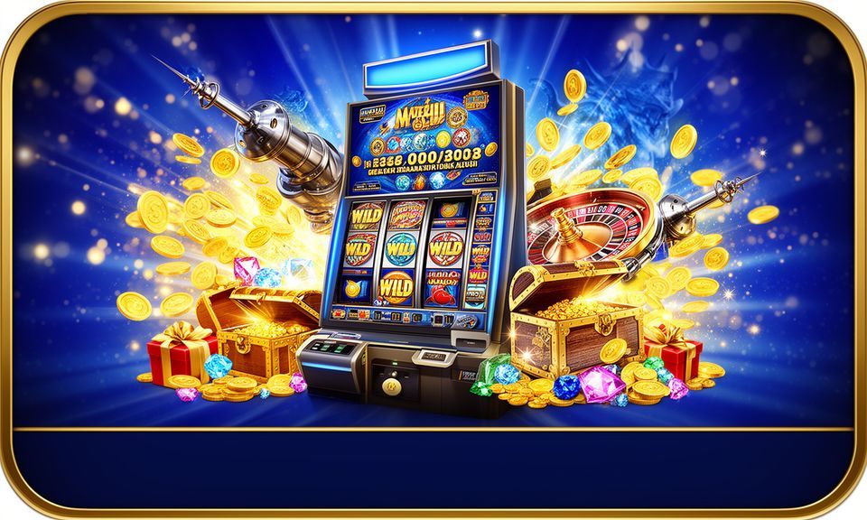 galaxy888 Sportsbook