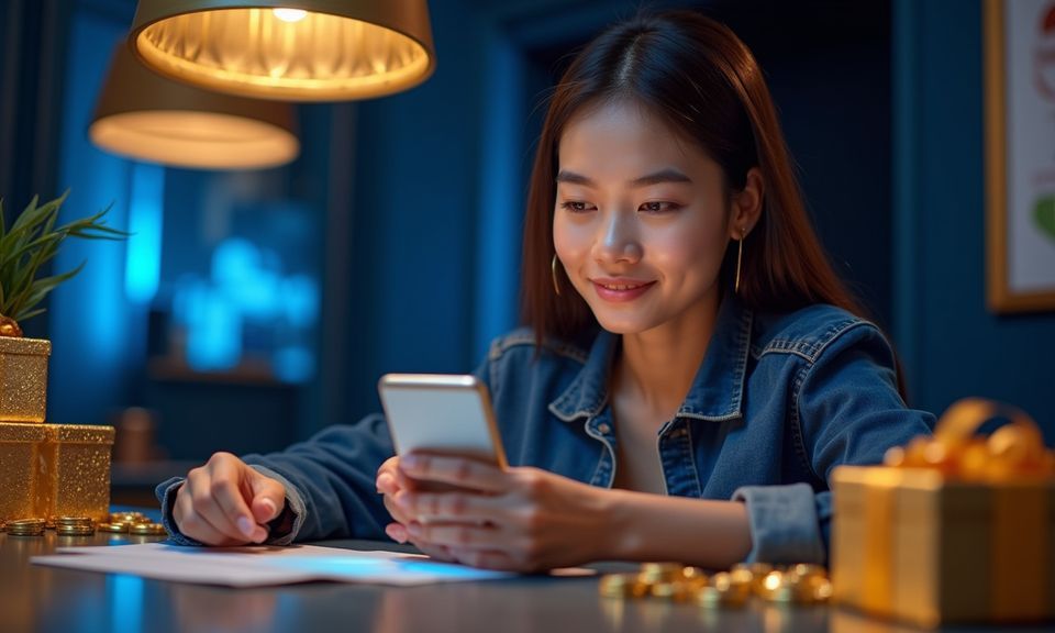galaxy888 mobile